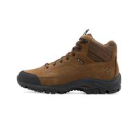 Haglöfs - Ridge GTX II Mid - Scarpe da trekking EU 42 marrone