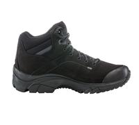 Haglofs Scarponi Da Trekking Ridge Mid Gt Gore-tex®