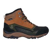 Haglofs Scarponi Da Trekking Skuta Mid Proof Eco