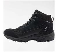 Haglofs Scarponi Da Trekking Skuta Mid Proof Eco