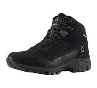 Haglofs Scarponi Da Trekking Skuta Mid Proof Eco
