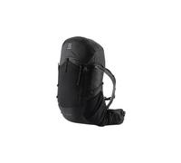 Haglofs vina 30 hiking bag black