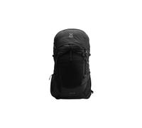 Haglofs vina 40 hiking bag black