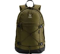 Haglofs Zaino Backup 23l