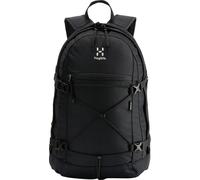 Haglofs Backup 23l Backpack Nero