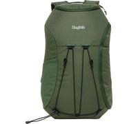 Haglofs Zaino Corker Medium 18l
