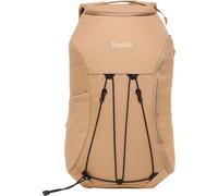 Haglofs Zaino Corker Medium 18l