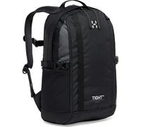 Haglofs Tight 15l Junior Backpack Nero Bambini