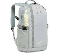 Haglöfs Tight Junior 15 Zaino da giorno 41 cm verde