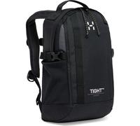 Haglöfs Tight Junior 8 Zaino per bambini 34 cm nero