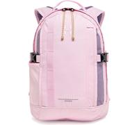 Haglofs Tight 8l Junior Backpack Rosa Bambini
