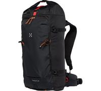 HAGLOFS Zaino L.I.M Touring Pro 40 (nero) 1-SIZE