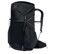 Haglöfs Magma 50 L Zaino da trekking 68 cm nero