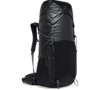 Haglöfs Magma 60 L Zaino da trekking 71 cm nero
