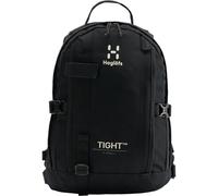 Haglofs Zaino Tight 10l