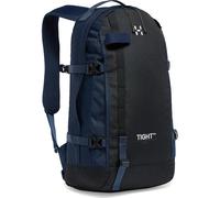 Haglofs Tight Large 25l Backpack Blu