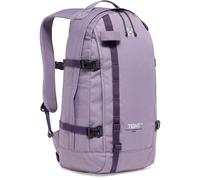 Haglöfs Tight Large 25 - Zaino 53 cm (purple fog/dkpPurple fog)