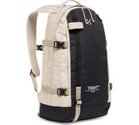 Haglofs Tight Large 25l Backpack Beige