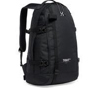 Haglofs Tight Large 25l Backpack Nero