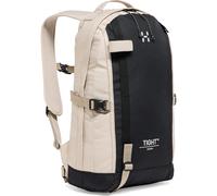 Haglofs Zaino Tight Medium 20l