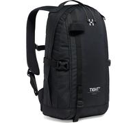 Haglofs Zaino Tight Medium 20l