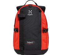 Haglofs Tight S 15l Backpack Nero