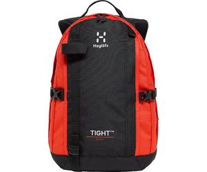 Haglofs Zaino Tight S 15l