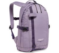 Haglofs Tight Small 15l Backpack Viola
