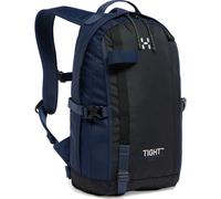 Haglofs Tight Small 15l Backpack Blu