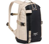 Haglöfs Tight Small 15L Backpack One Size