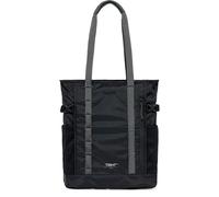 Haglofs Zaino Tight Tote 25l