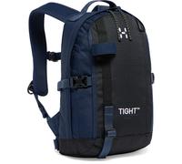 Haglofs Tight X-small 10l Backpack Blu