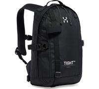 Haglofs Tight X-small 10l Backpack Nero