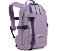 Haglofs Tight X-small 10l Backpack Viola