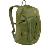 Haglofs Zaino Vide 25l