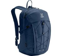 Haglofs Zaino Vide 25l