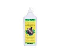 Hagopur Sau-Wohl - Agente per ricci, 1 l