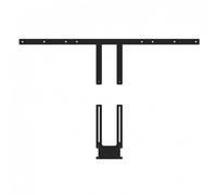 Hagor Hagor 2287 Kit Di Fissaggio S_0286_9662820000 Clima E Brico