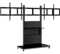 Hagor 2878 (2878)