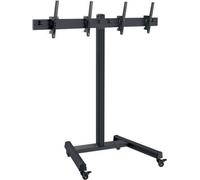 Hagor 8226 (8226)