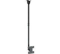 Hagor 8600 (8600)