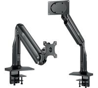 Hagor 8702 (8702)