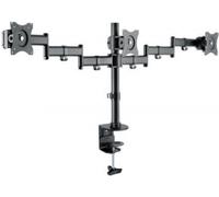 Hagor 8709 (8709)