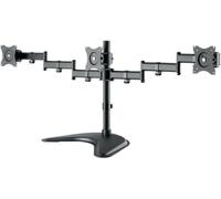 Hagor 8710 (8710)