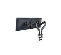 Hagor 8716 (8716)