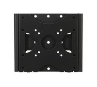 Hagor BL Fixed 200 38,1 cm (15") 81,3 cm (32") 30 kg 200 x 200 mm Nero 8412