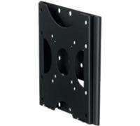 Hagor BL Fixed 200 81,3 cm [32] Nero (BL FIXED 200 RIGID WALL BRACKET - FOR 15-32IN DISPLAYS MAX 30KG) NEW