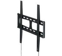 HAGOR Monitor BracLabs Fixed 400