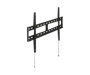 Hagor BL Fixed 800 116,8 cm (46") 165,1 cm (65") 60 kg 800 x 600 mm 8414