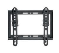 Hagor BL Tilt 200 staffa da parete inclinabile